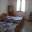  AB IMMO : Maison / Villa | LUNEL (34400) | 88 m2 | 233 000 &euro; 