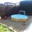  AB IMMO : Maison / Villa | LUNEL (34400) | 88 m2 | 233 000 &euro; 