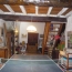  AB IMMO : Maison / Villa | AUBAIS (30250) | 140 m2 | 217 000 &euro; 