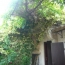 AB IMMO : Maison / Villa | AUBAIS (30250) | 140 m2 | 217 000 &euro; 