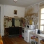  AB IMMO : Maison / Villa | AUBAIS (30250) | 140 m2 | 217 000 &euro; 