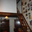  AB IMMO : Maison / Villa | AUBAIS (30250) | 140 m2 | 217 000 &euro; 