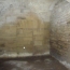  AB IMMO : Maison / Villa | AUBAIS (30250) | 140 m2 | 217 000 &euro; 