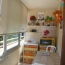  AB IMMO : Appartement | LA GRANDE-MOTTE (34280) | 23 m2 | 75 000 &euro; 