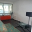  AB IMMO : Appartement | LA GRANDE-MOTTE (34280) | 23 m2 | 82 000 &euro; 