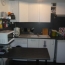 AB IMMO : Appartement | LA GRANDE-MOTTE (34280) | 23 m2 | 82 000 &euro; 