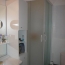  AB IMMO : Appartement | LA GRANDE-MOTTE (34280) | 23 m2 | 82 000 &euro; 