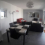  AB IMMO : Appartement | LA GRANDE-MOTTE (34280) | 51 m2 | 436 000 € 