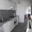  AB IMMO : Apartment | LA GRANDE-MOTTE (34280) | 51 m2 | 436 000 € 