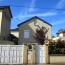  AB IMMO : Maison / Villa | LIVRY-GARGAN (93190) | 79 m2 | 241 500 € 