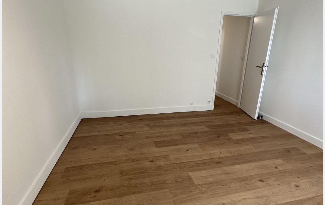 AB IMMO : Appartement | LA GRANDE-MOTTE (34280) | 32 m2 | 695 € 