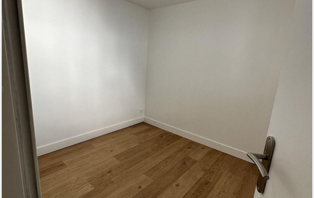 AB IMMO : Appartement | LA GRANDE-MOTTE (34280) | 32 m2 | 695 € 
