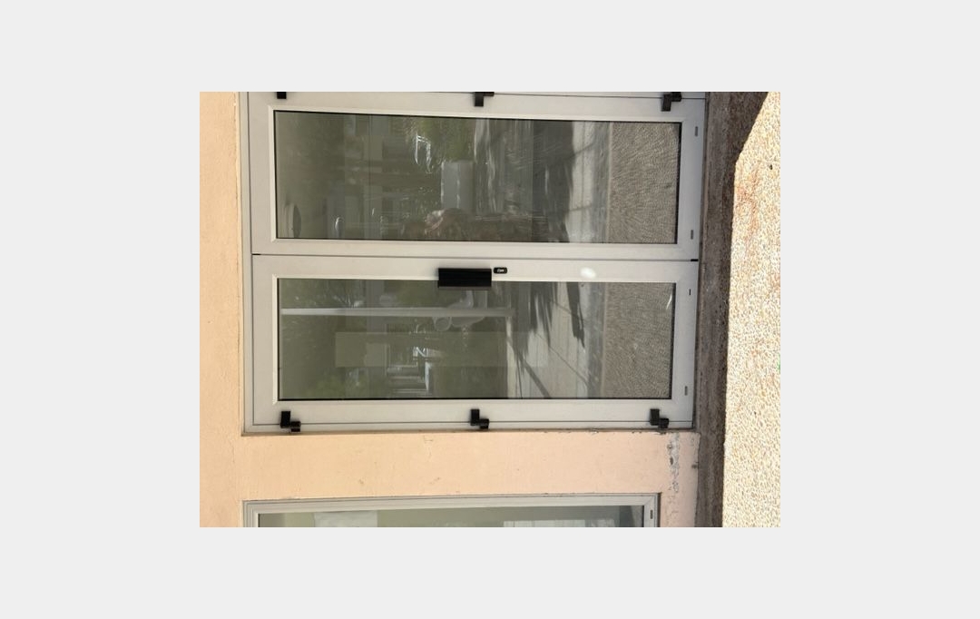 AB IMMO : Office | LA GRANDE-MOTTE (34280) | 160 m2 | 3 685 € 