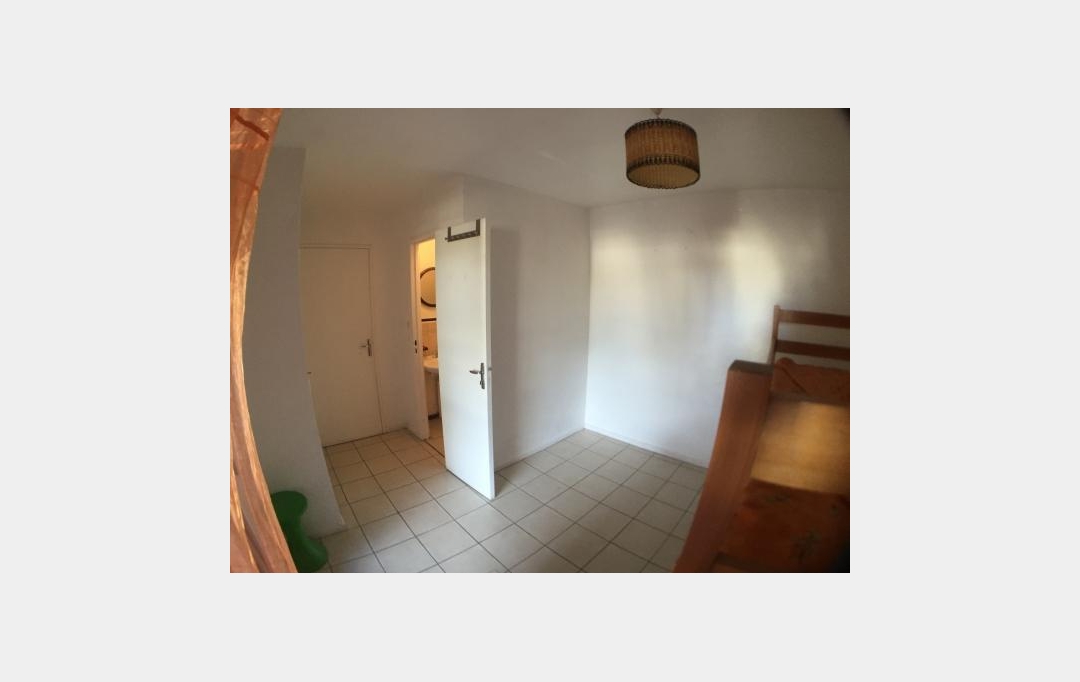 AB IMMO : Apartment | LA GRANDE-MOTTE (34280) | 54 m2 | 299 € 