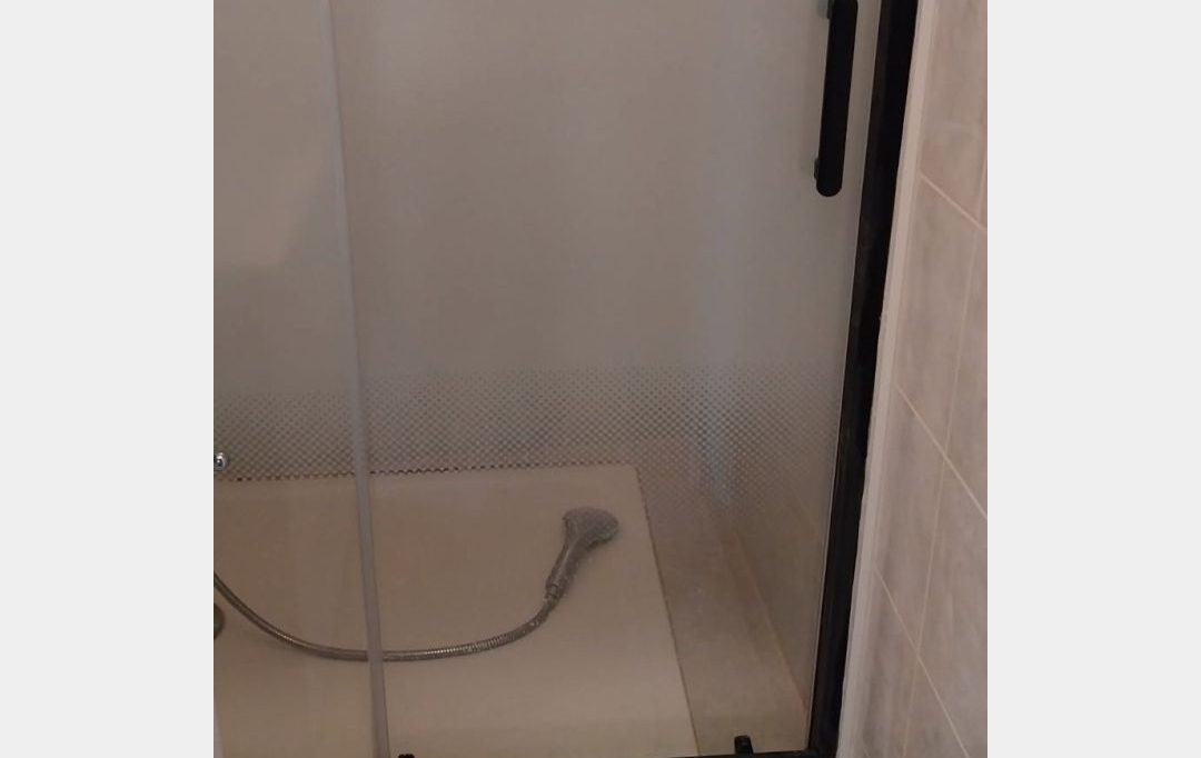 AB IMMO : Appartement | LA GRANDE-MOTTE (34280) | 30 m2 | 340 € 