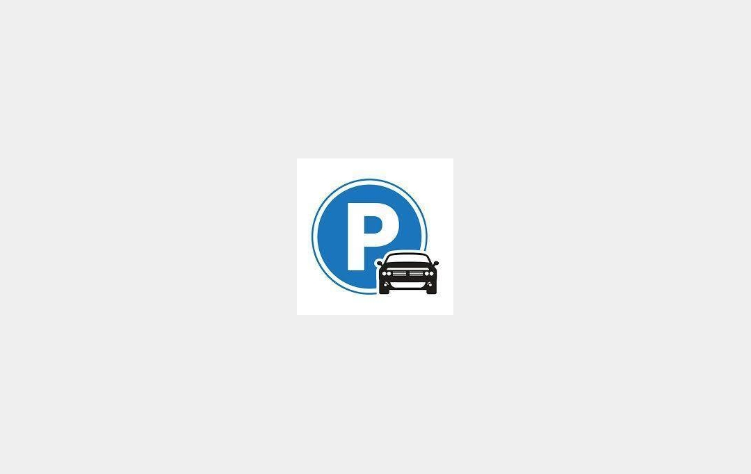 AB IMMO : Garage / Parking | LA GRANDE-MOTTE (34280) | 0 m2 | 45 000 € 