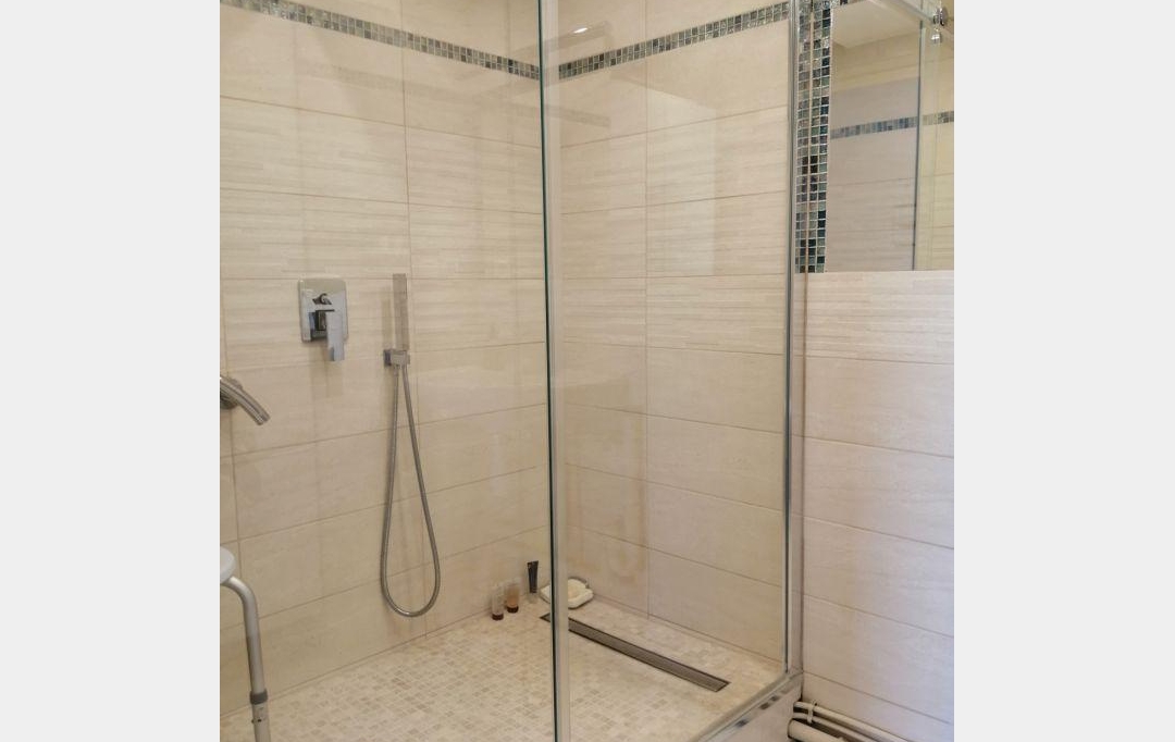 AB IMMO : Appartement | LA GRANDE-MOTTE (34280) | 57 m2 | 310 000 € 