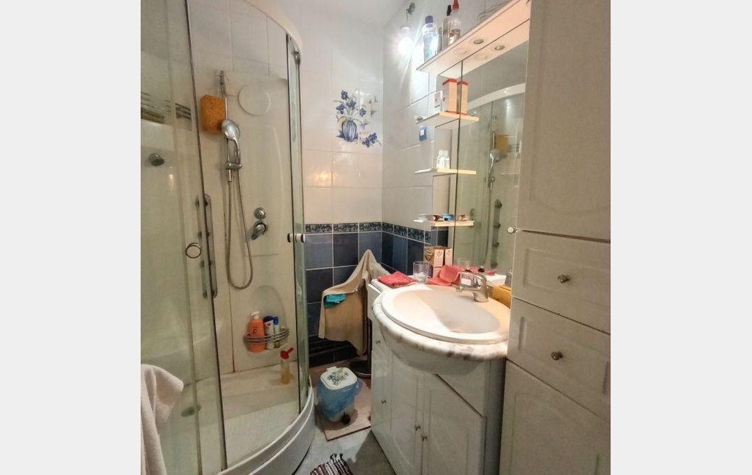 AB IMMO : Appartement | LA GRANDE-MOTTE (34280) | 86 m2 | 367 500 € 