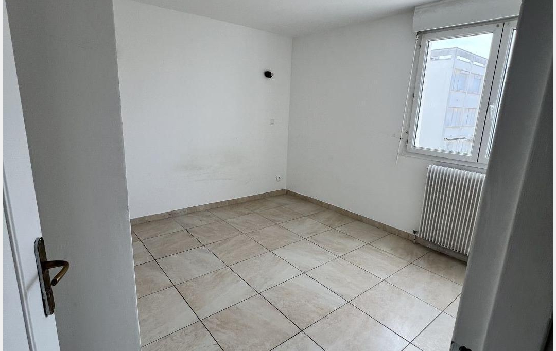 AB IMMO : Appartement | LA GRANDE-MOTTE (34280) | 86 m2 | 495 000 € 