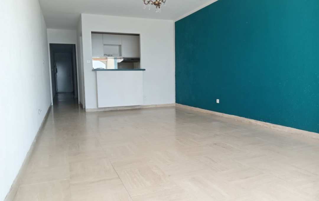 AB IMMO : Appartement | LA GRANDE-MOTTE (34280) | 52 m2 | 358 000 € 