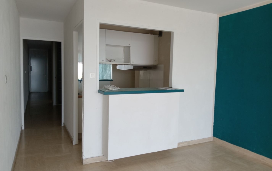 AB IMMO : Appartement | LA GRANDE-MOTTE (34280) | 52 m2 | 358 000 € 