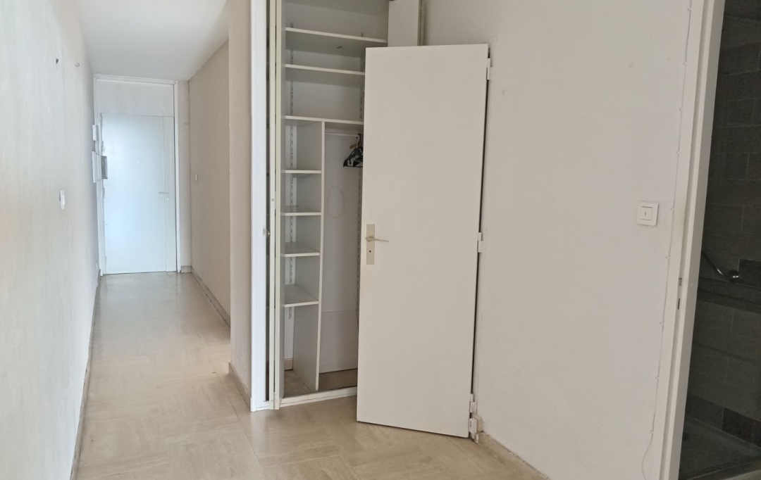 AB IMMO : Appartement | LA GRANDE-MOTTE (34280) | 52 m2 | 358 000 € 
