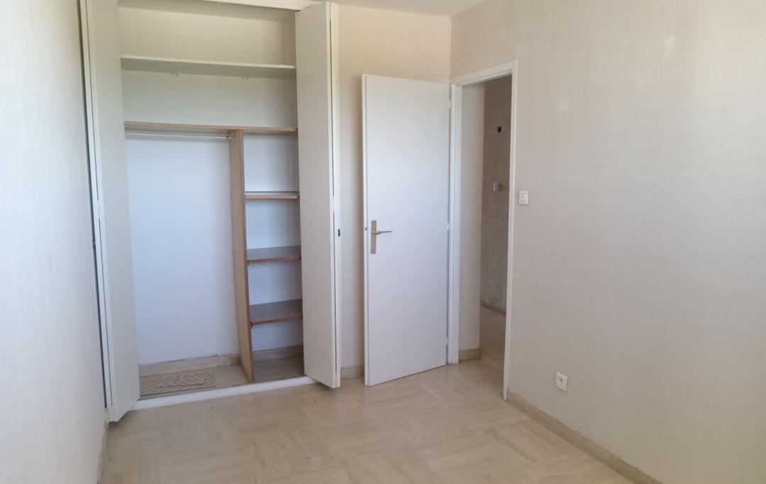 AB IMMO : Appartement | LA GRANDE-MOTTE (34280) | 52 m2 | 358 000 € 