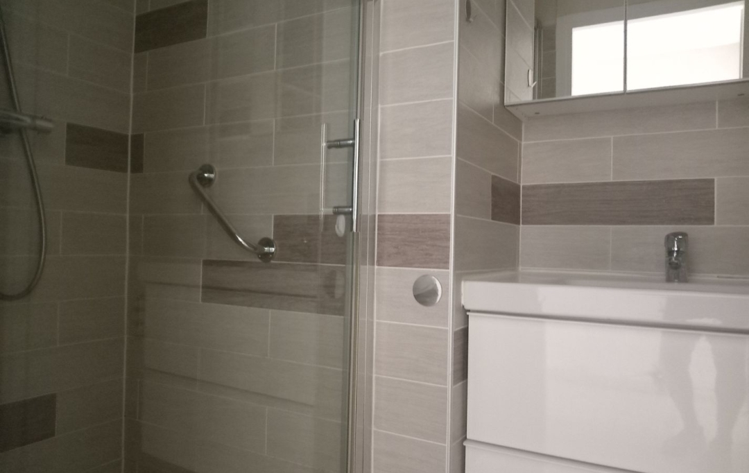 AB IMMO : Appartement | LA GRANDE-MOTTE (34280) | 52 m2 | 358 000 € 