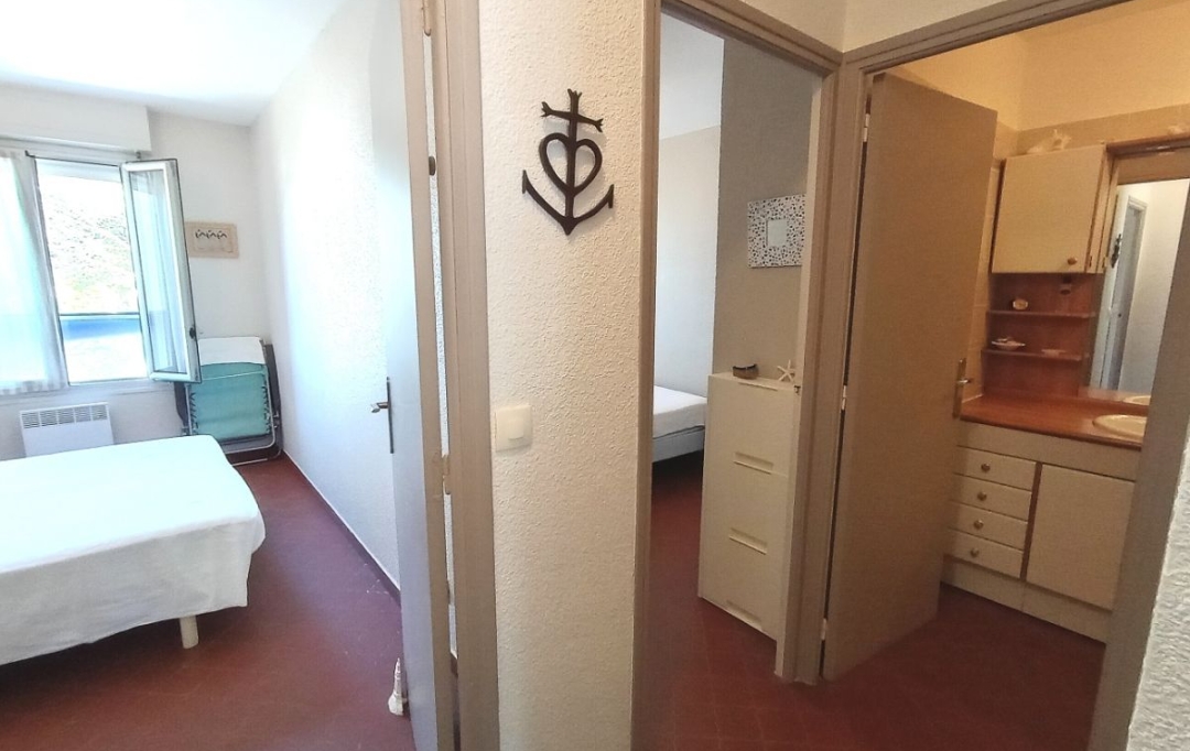 AB IMMO : Appartement | LA GRANDE-MOTTE (34280) | 53 m2 | 323 000 € 