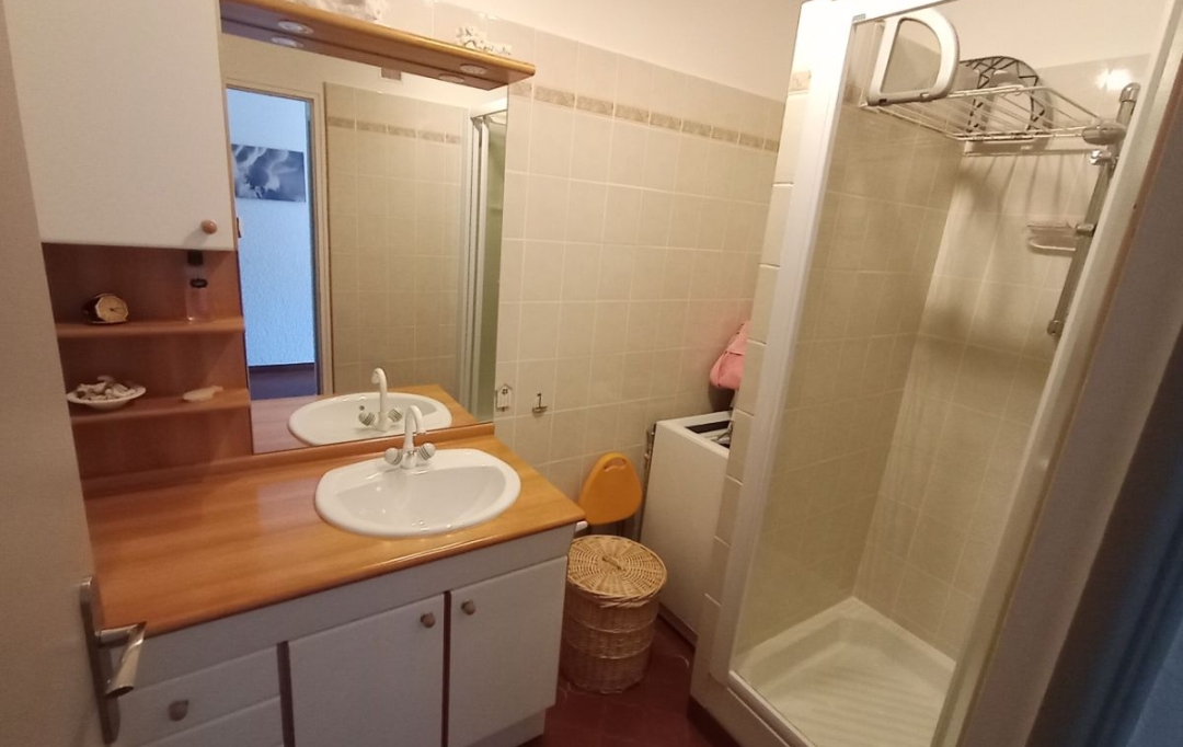AB IMMO : Appartement | LA GRANDE-MOTTE (34280) | 53 m2 | 323 000 € 