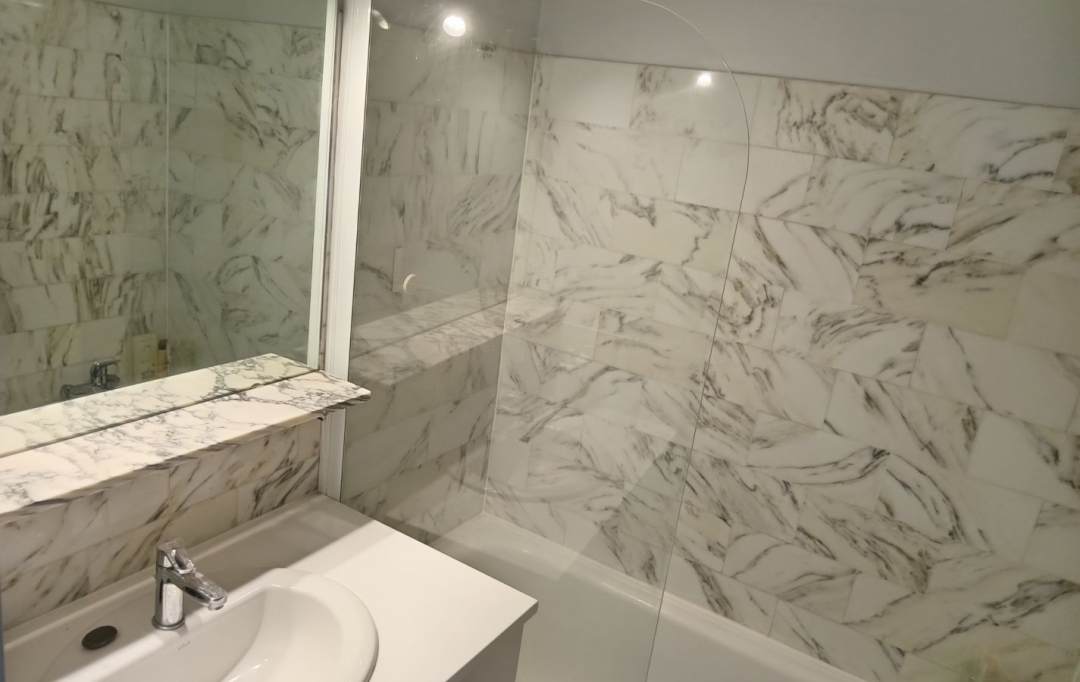AB IMMO : Appartement | LA GRANDE-MOTTE (34280) | 25 m2 | 225 000 € 