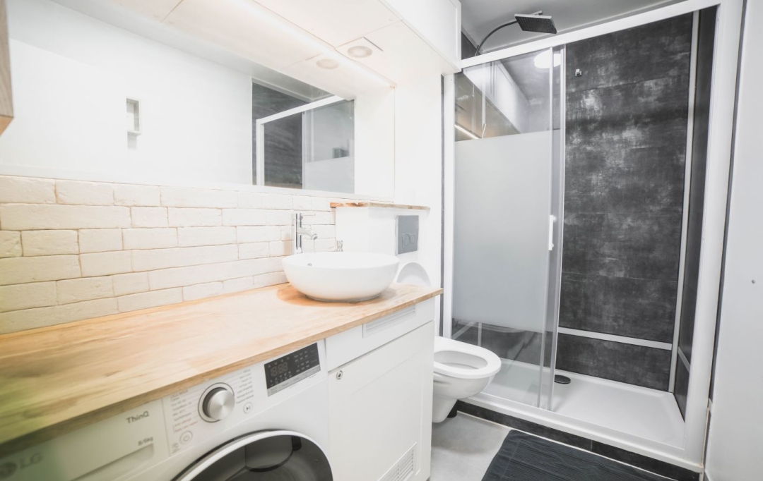 AB IMMO : Autres | LA GRANDE-MOTTE (34280) | 50 m2 | 330 000 € 