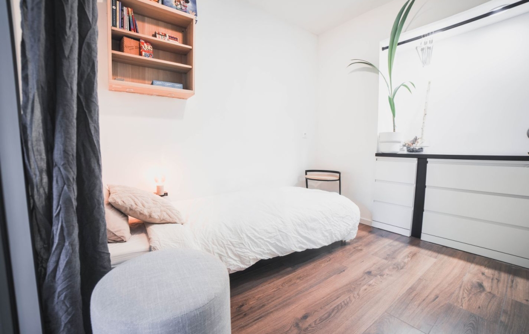 AB IMMO : Autres | LA GRANDE-MOTTE (34280) | 50 m2 | 330 000 € 