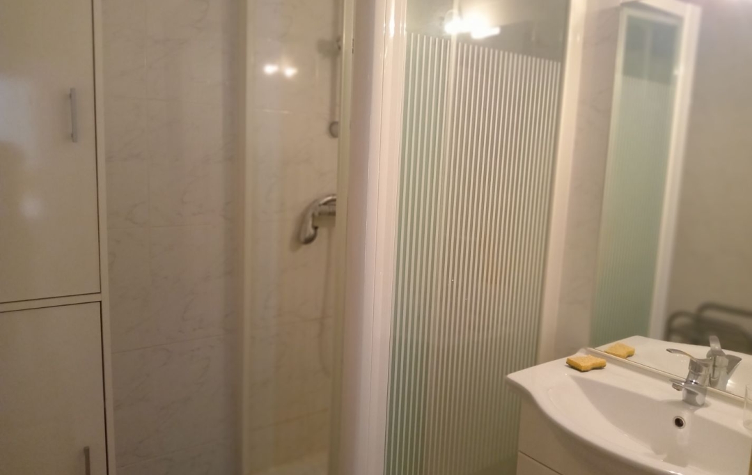 AB IMMO : Appartement | LA GRANDE-MOTTE (34280) | 55 m2 | 199 000 € 