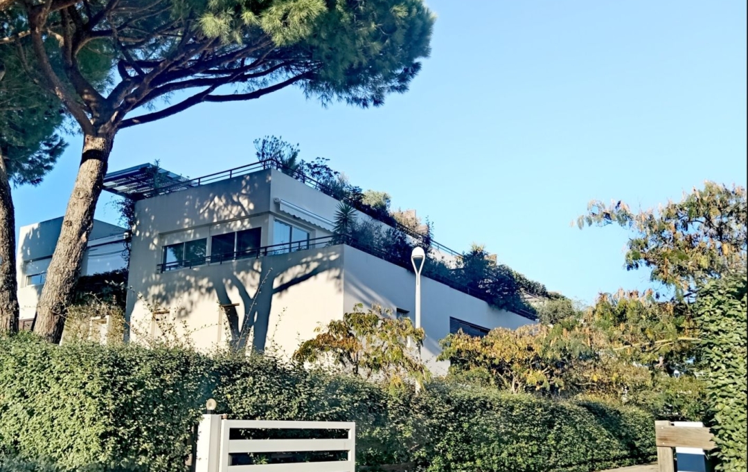 AB IMMO : Apartment | LA GRANDE-MOTTE (34280) | 82 m2 | 769 000 &euro; 