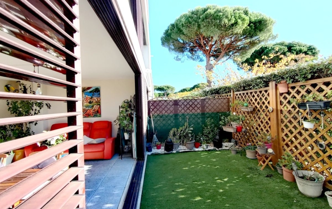 AB IMMO : Apartment | LA GRANDE-MOTTE (34280) | 82 m2 | 769 000 &euro; 