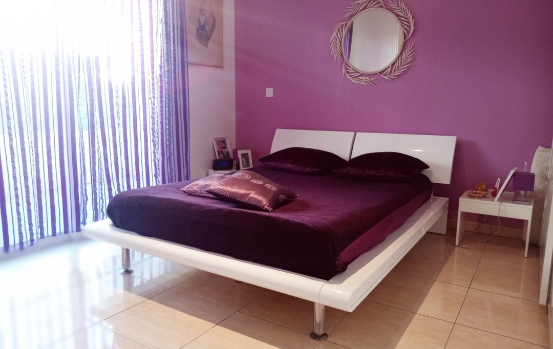 AB IMMO : Apartment | LA GRANDE-MOTTE (34280) | 82 m2 | 769 000 &euro; 