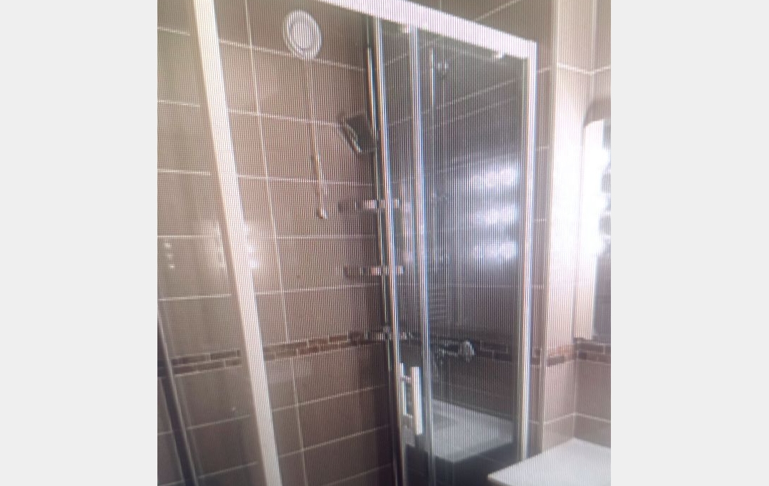 AB IMMO : Apartment | LA GRANDE-MOTTE (34280) | 68 m2 | 315 000 &euro; 