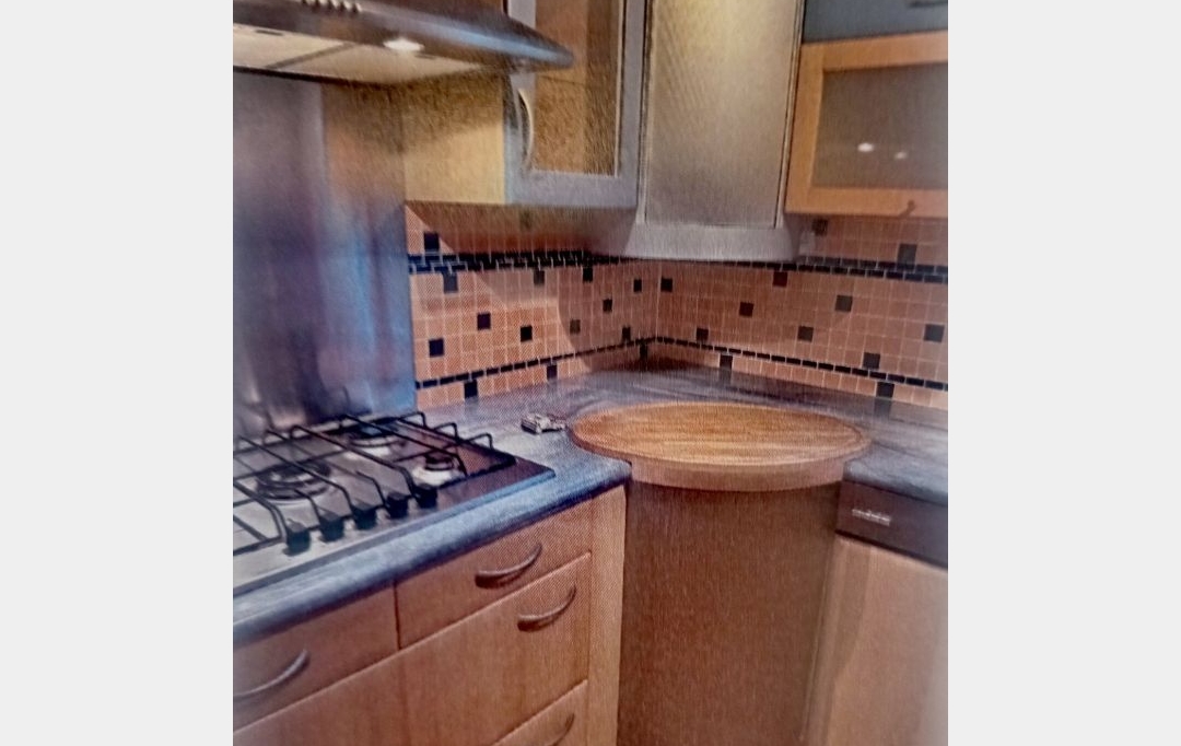 AB IMMO : Apartment | LA GRANDE-MOTTE (34280) | 68 m2 | 315 000 &euro; 