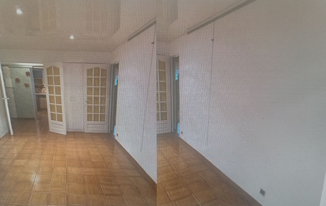 AB IMMO : Apartment | LA GRANDE-MOTTE (34280) | 68 m2 | 315 000 &euro; 