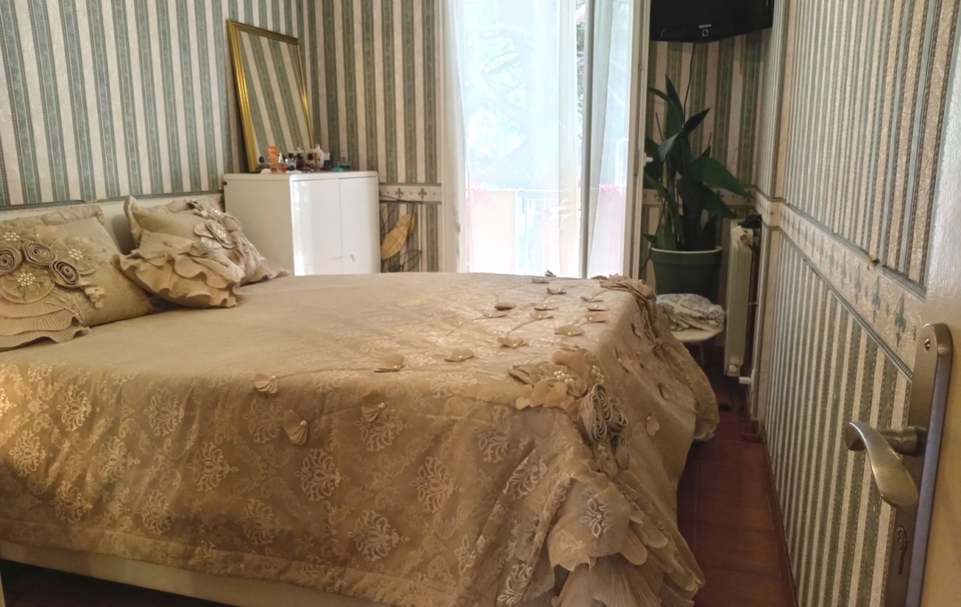 AB IMMO : Apartment | LA GRANDE-MOTTE (34280) | 68 m2 | 315 000 &euro; 