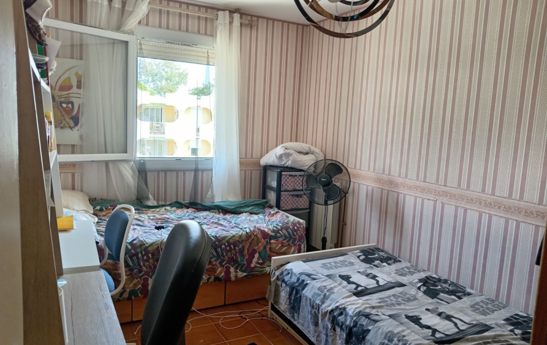 AB IMMO : Apartment | LA GRANDE-MOTTE (34280) | 68 m2 | 315 000 &euro; 