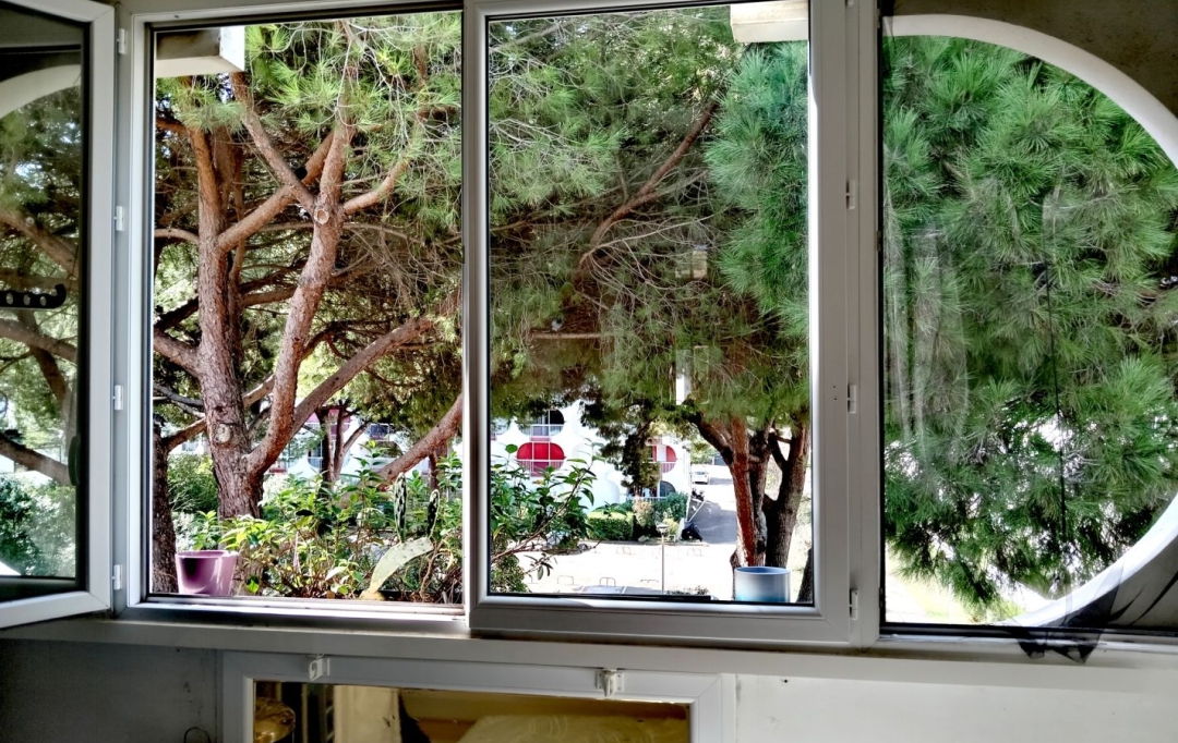 AB IMMO : Apartment | LA GRANDE-MOTTE (34280) | 68 m2 | 315 000 &euro; 
