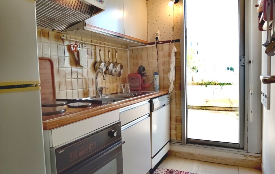 AB IMMO : Apartment | LA GRANDE-MOTTE (34280) | 55 m2 | 348 000 &euro; 