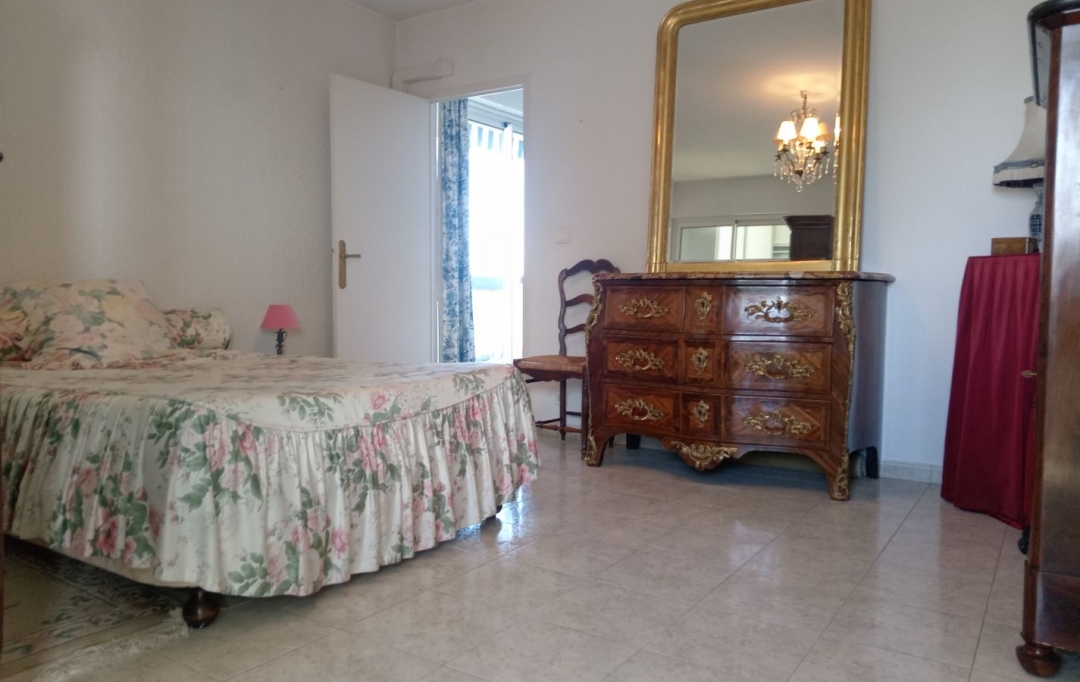 AB IMMO : Appartement | LA GRANDE-MOTTE (34280) | 68 m2 | 459 000 &euro; 