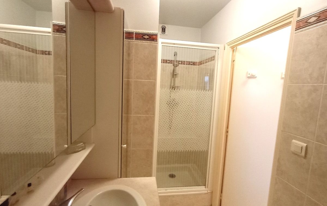 AB IMMO : Appartement | LA GRANDE-MOTTE (34280) | 68 m2 | 459 000 &euro; 