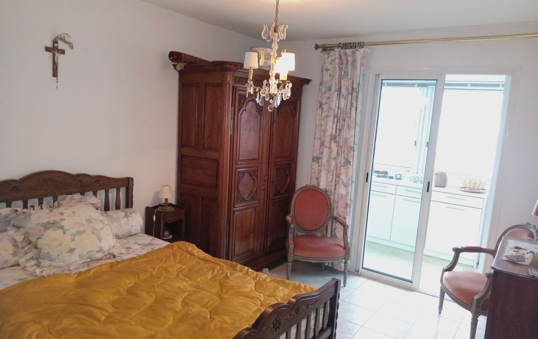 AB IMMO : Appartement | LA GRANDE-MOTTE (34280) | 68 m2 | 459 000 &euro; 