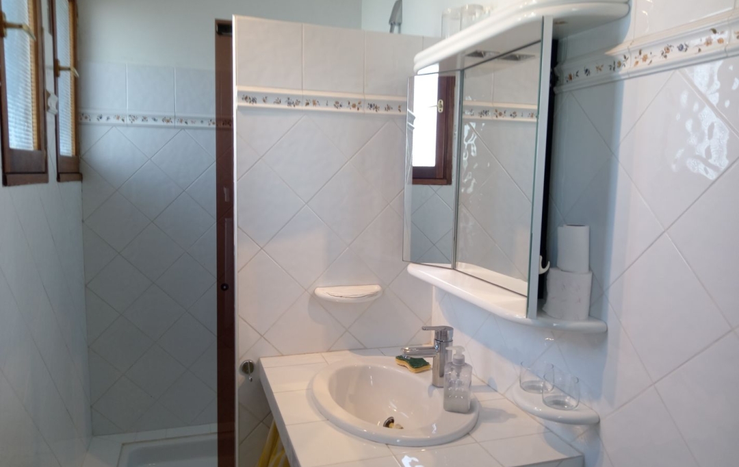 AB IMMO : Appartement | LA GRANDE-MOTTE (34280) | 68 m2 | 398 000 &euro; 