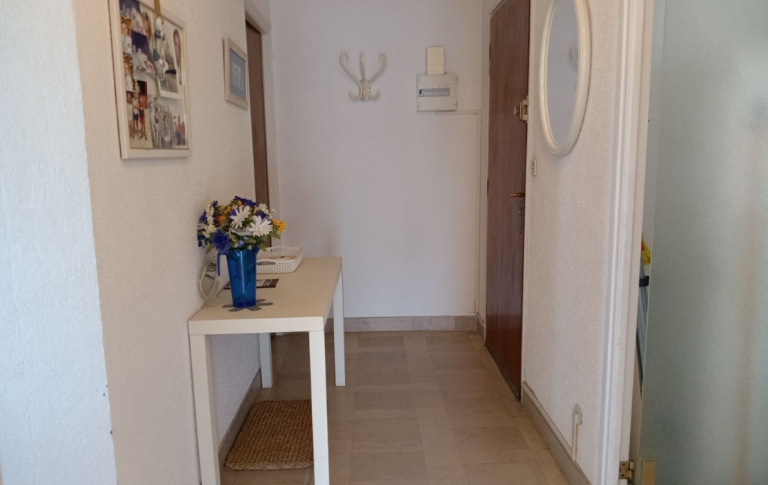 AB IMMO : Appartement | LA GRANDE-MOTTE (34280) | 68 m2 | 398 000 &euro; 
