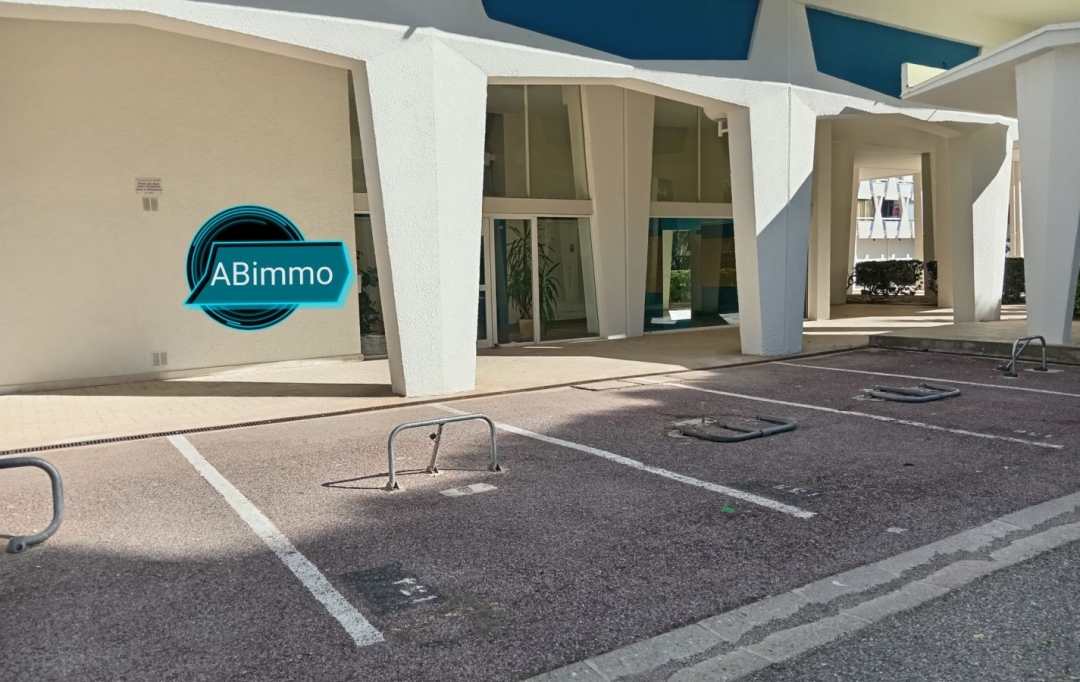 AB IMMO : Appartement | LA GRANDE-MOTTE (34280) | 68 m2 | 398 000 &euro; 